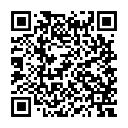 QR code for plate DWW 183