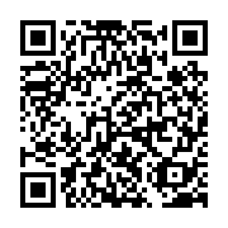 QR code for plate DWW 279