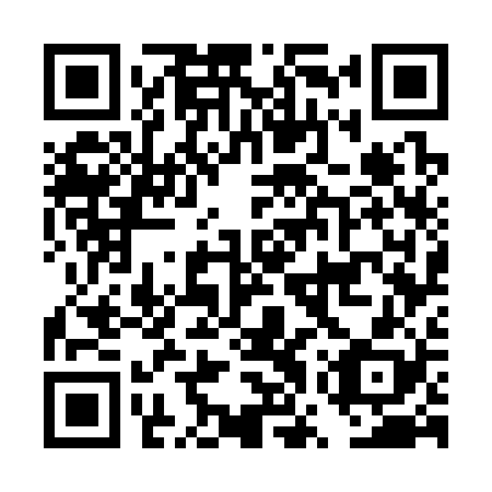 QR code for plate DWW 328
