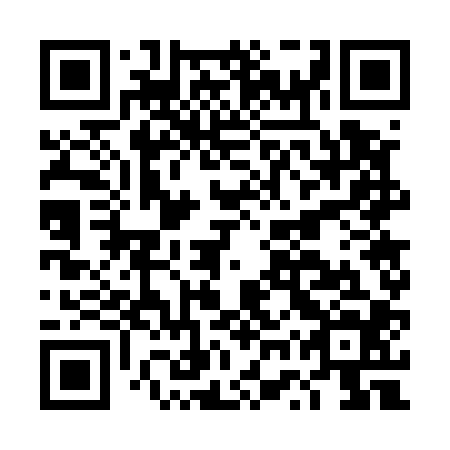 QR code for plate DWW 504