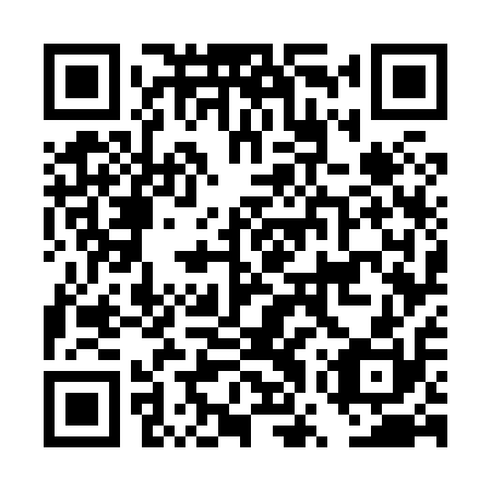 QR code for DWW810