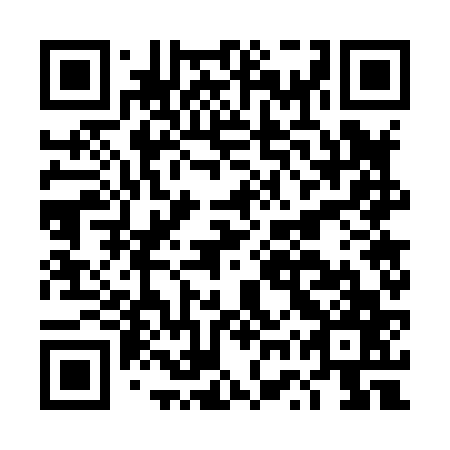 QR code for DWW867