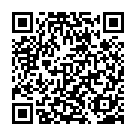 QR code for DWW871