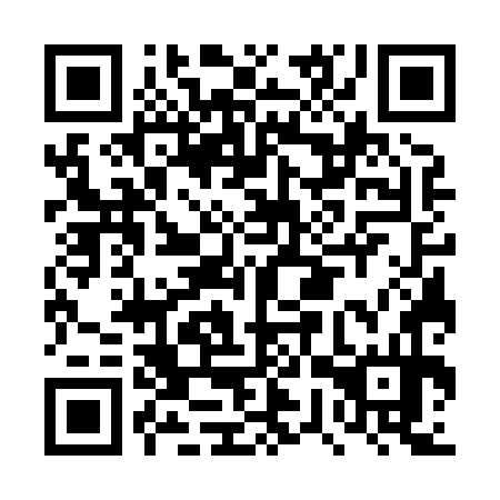 QR code for DWW874