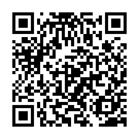 QR code for DWW900