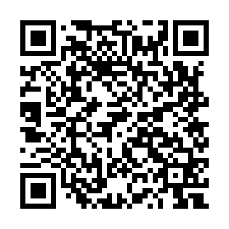 QR code for plate DWW 960