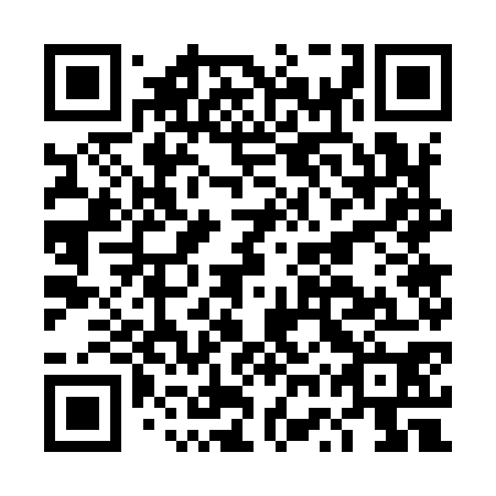 QR code for DWW970