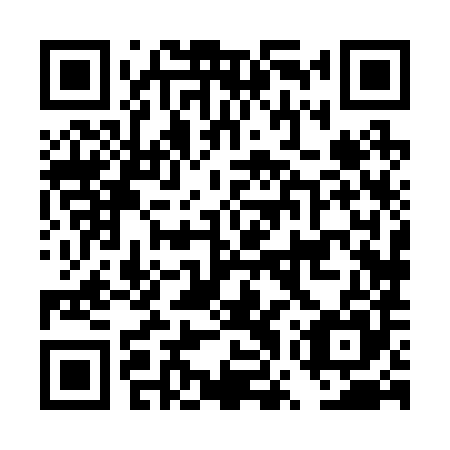 QR code for DWX 285