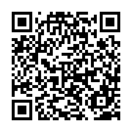 QR code for DWX 306