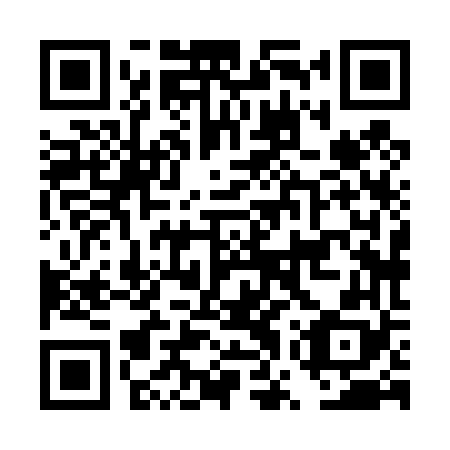 QR code for DWX 468