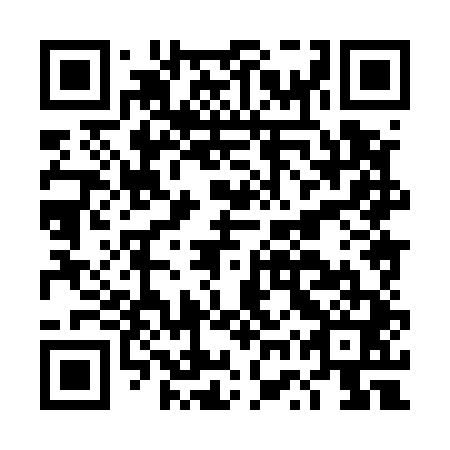 QR code for DWX 541