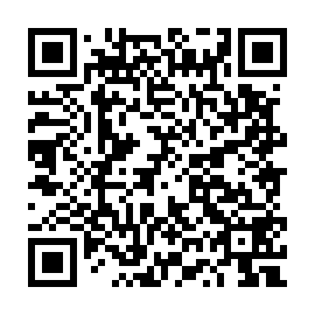 QR code for DWX 558