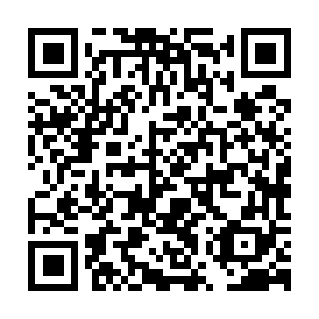 QR code for DWX 568