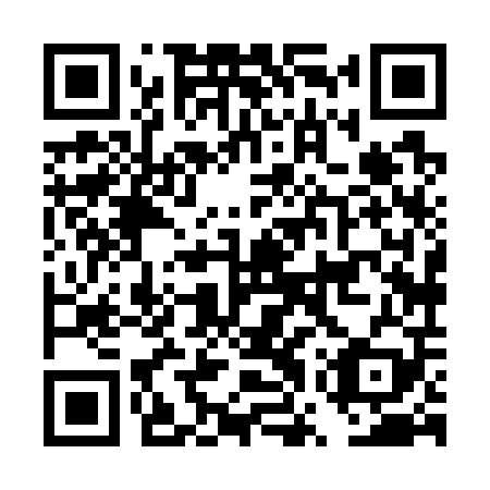 QR code for DWX 709