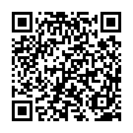 QR code for DWX 763