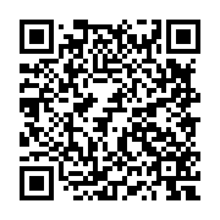 QR code for DWX 856