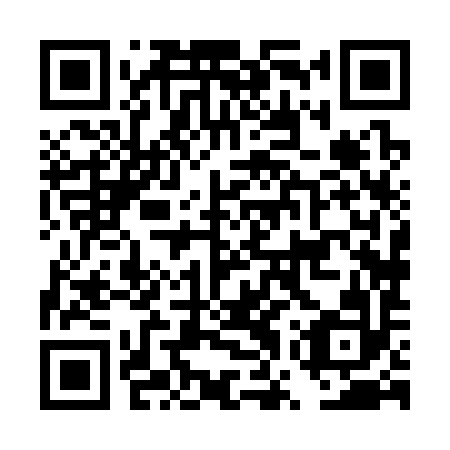 QR code for plate DWX 392