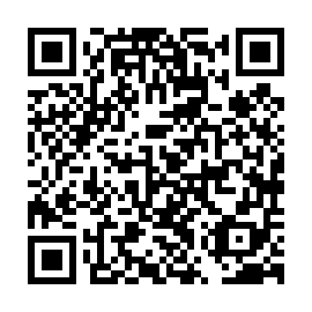 QR code for plate DWX 458