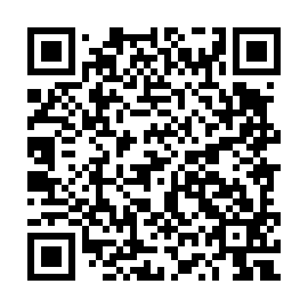 QR code for DWX493