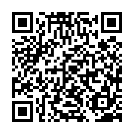 QR code for plate DWX 532