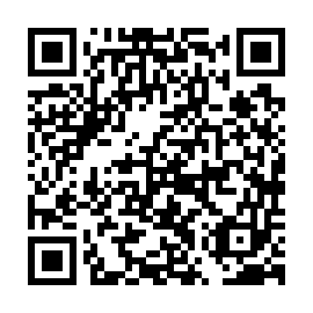 QR code for DWX753