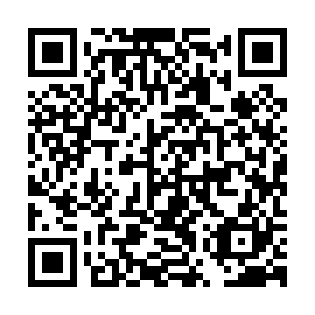 QR code for DWY 020
