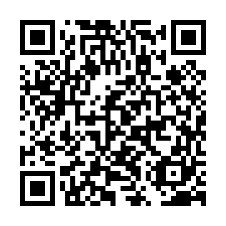 QR code for DWY 060