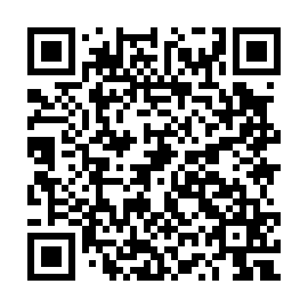 QR code for DWY 065
