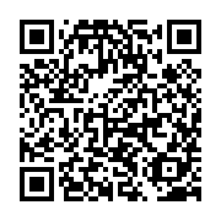 QR code for DWY 088