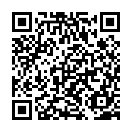 QR code for DWY 174