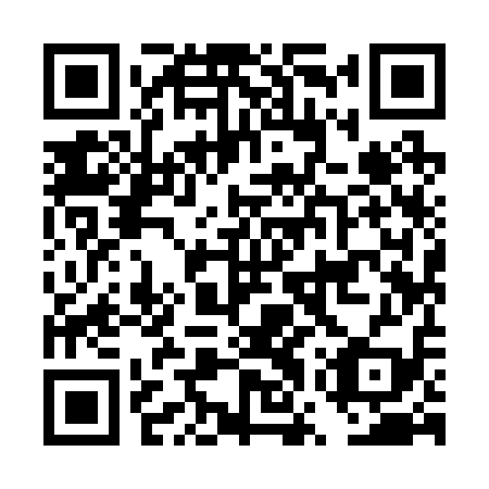 QR code for DWY 219