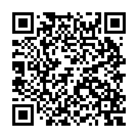 QR code for DWY 245