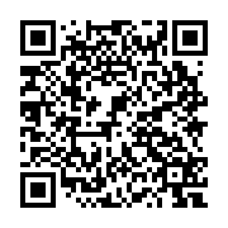 QR code for DWY 324