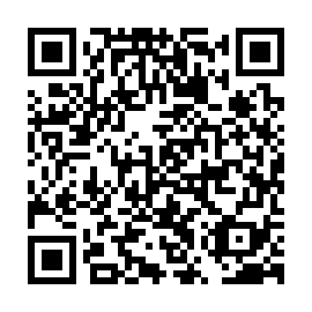 QR code for DWY 379