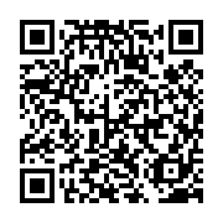 QR code for DWY 410