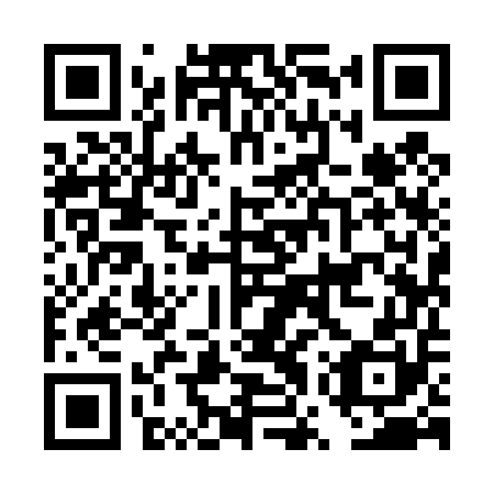 QR code for DWY 450
