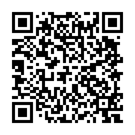 QR code for DWY 491
