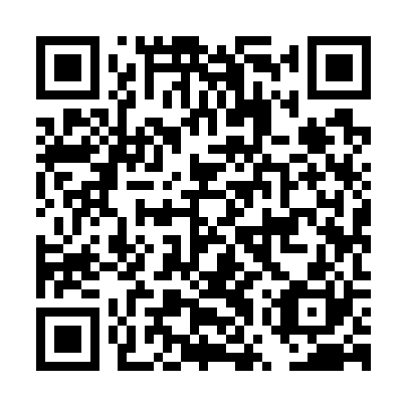 QR code for DWY 720