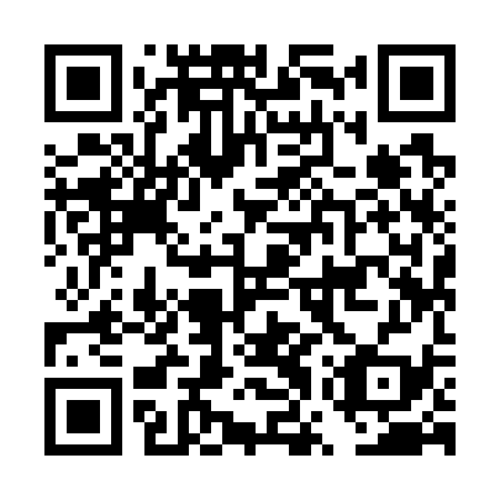 QR code for DWY 739