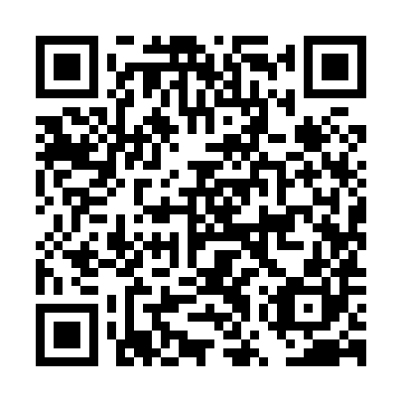 QR code for DWY 880