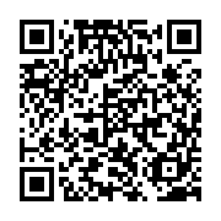 QR code for DWY 950