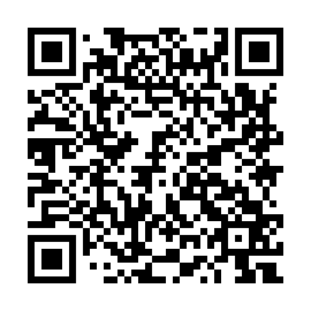QR code for DWY 963
