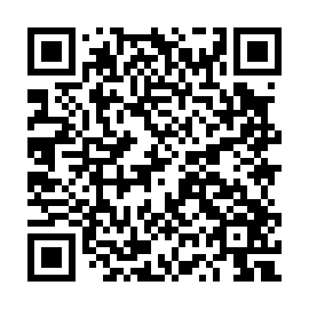 QR code for DWY046