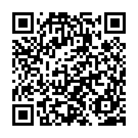 QR code for DWY064