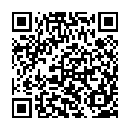 QR code for plate DWY 094