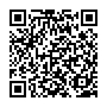 QR code for DWY111
