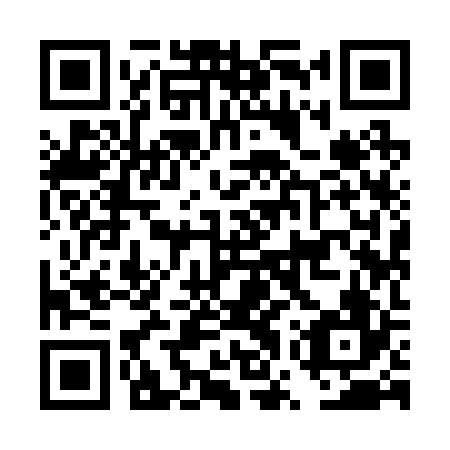 QR code for DWY226