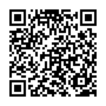 QR code for DWY337