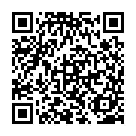 QR code for DWY341