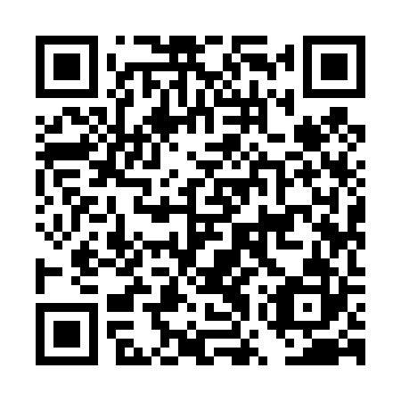 QR code for DWY422